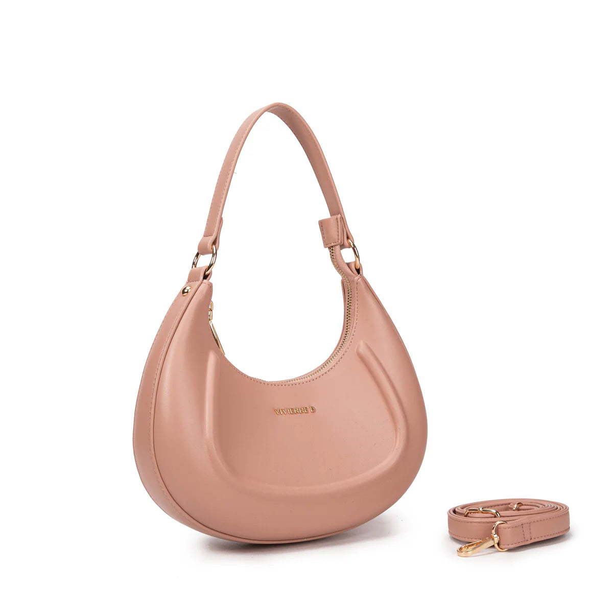 BORSA SUGAR