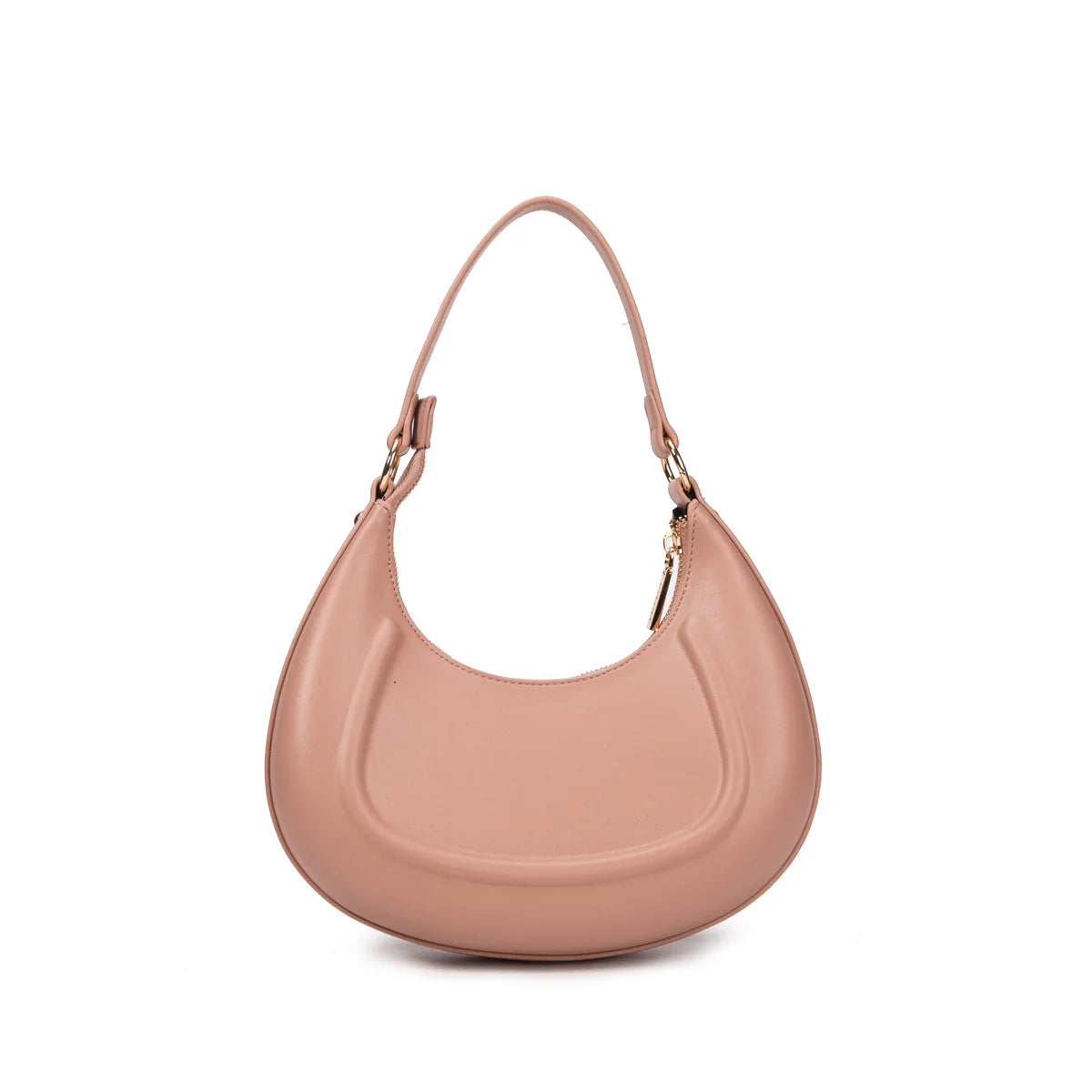 BORSA SUGAR