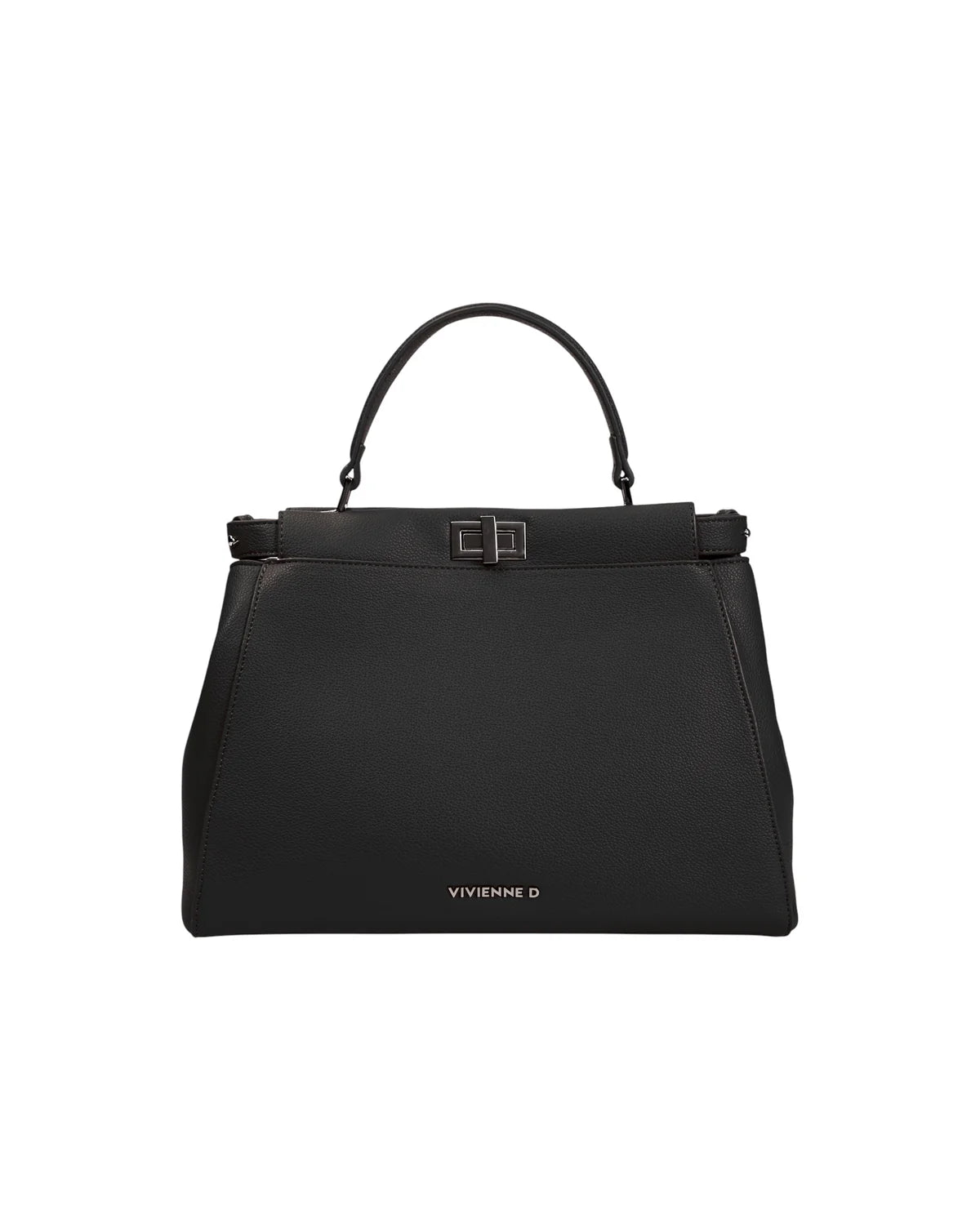 BORSA RAINBOW