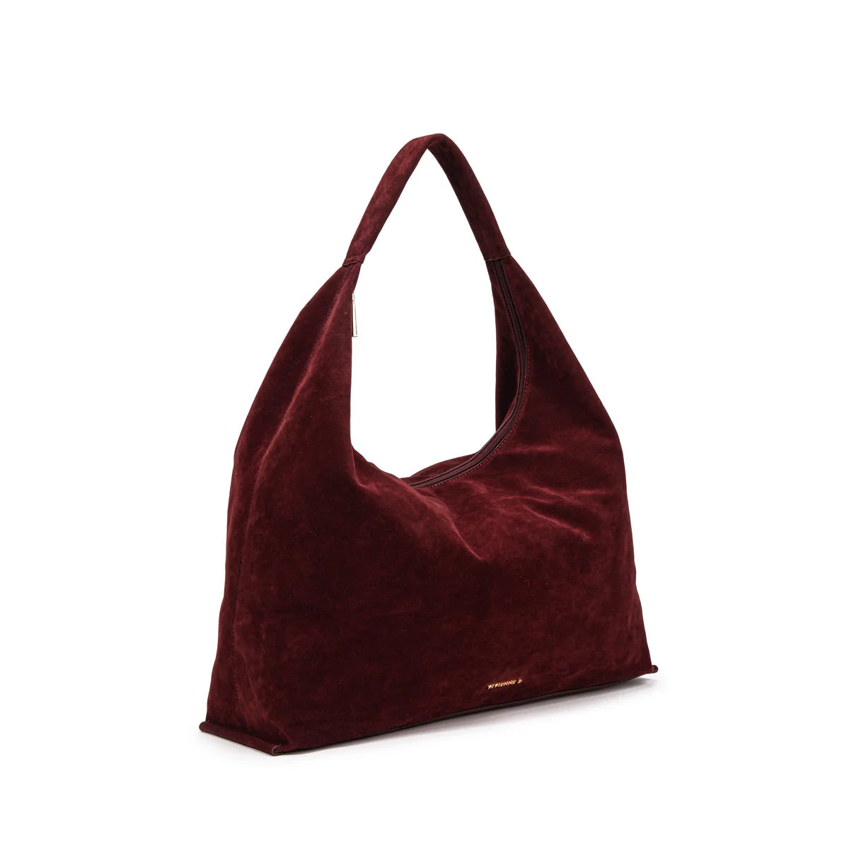 SHOPPER FOLIAGE