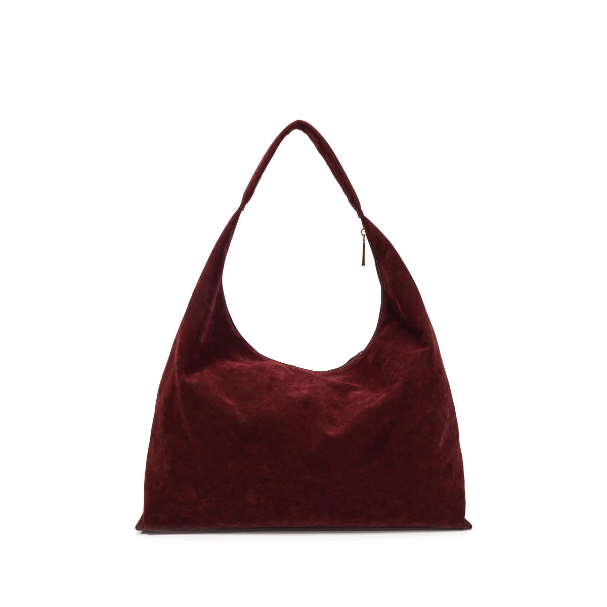 SHOPPER FOLIAGE