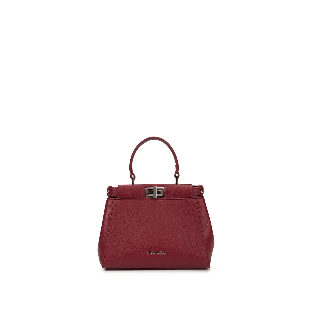 MINI BAG RAINBOW