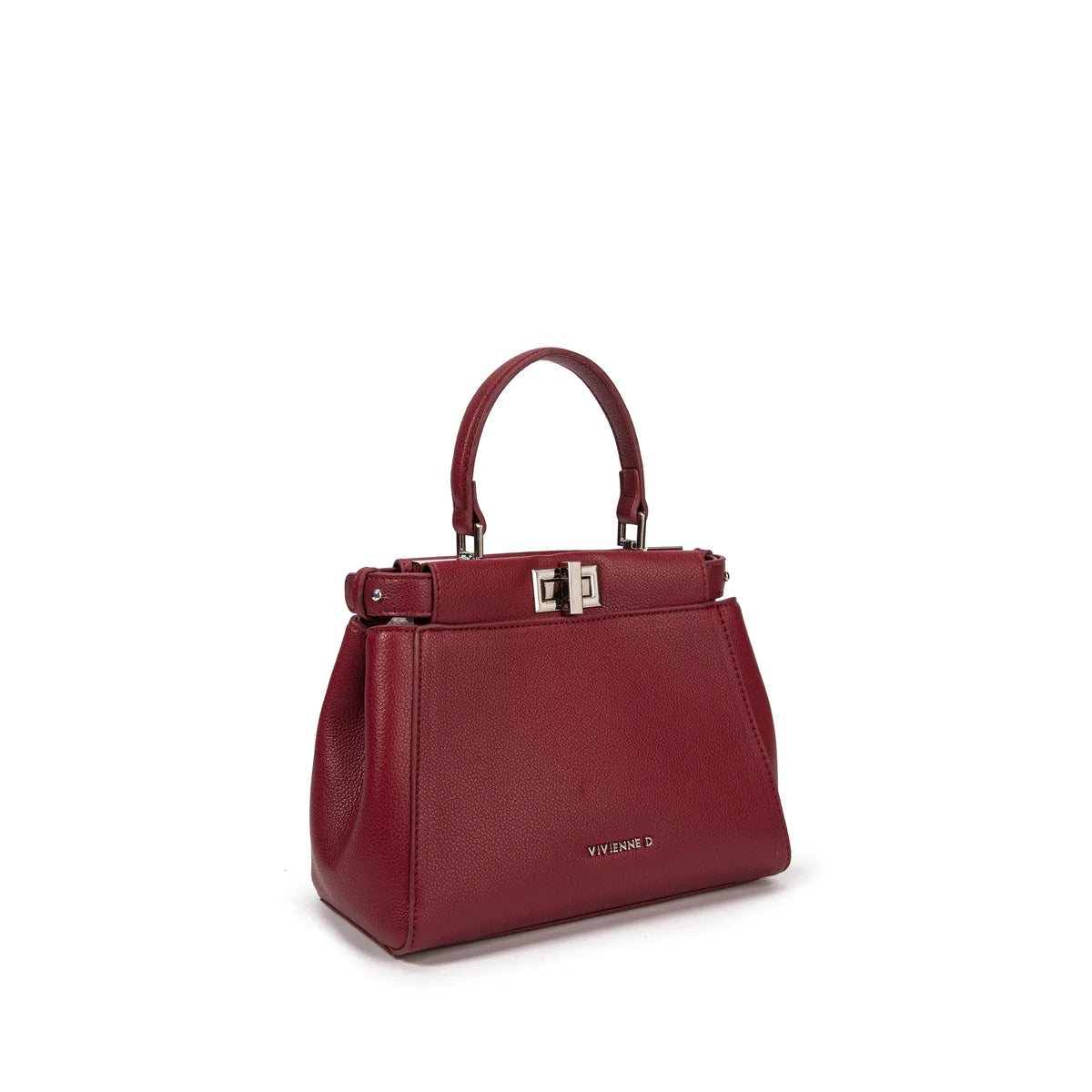 MINI BAG RAINBOW
