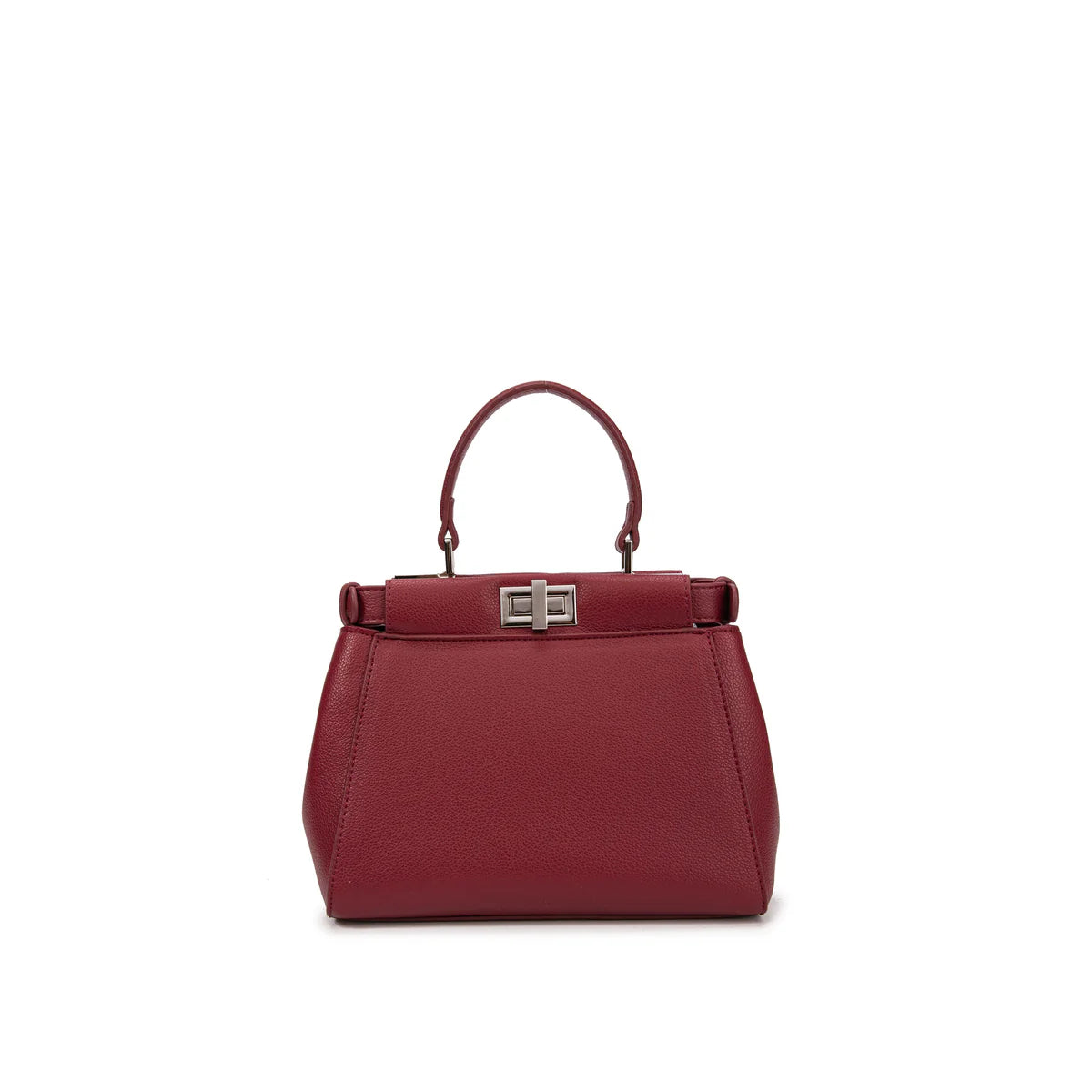 MINI BAG RAINBOW