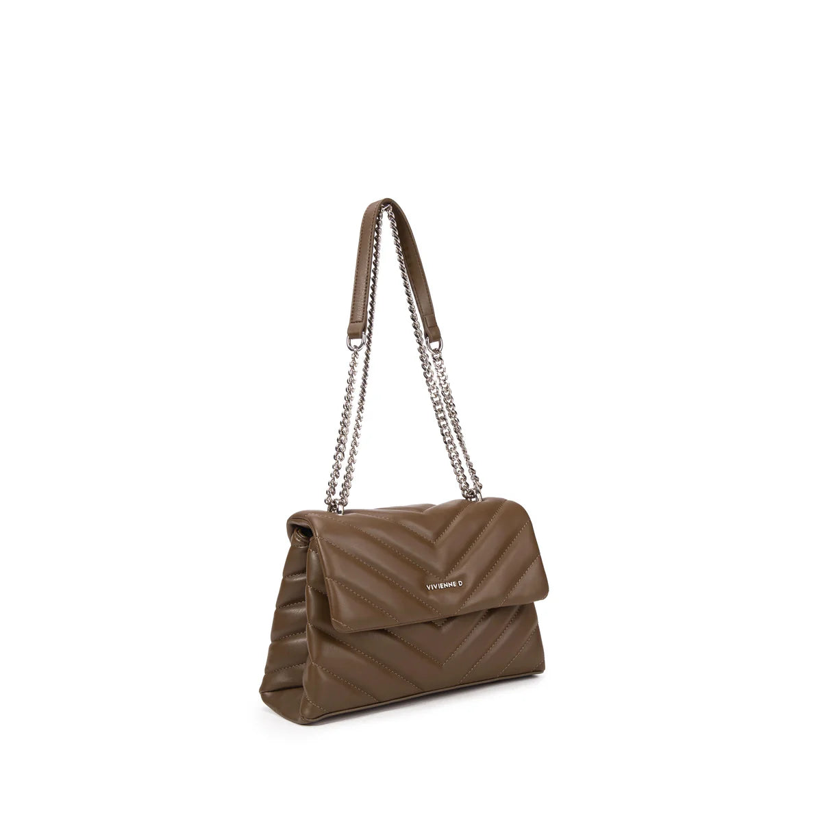 BAG SOFT