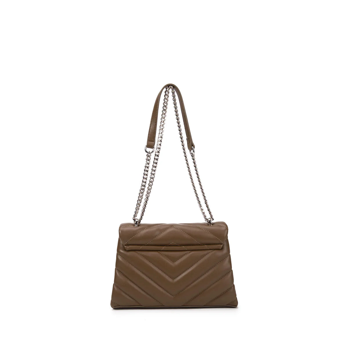 BAG SOFT