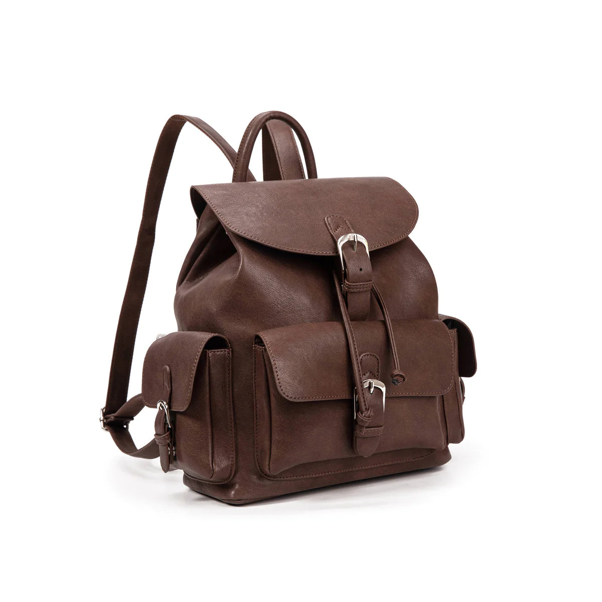 ZAINO VINTAGE