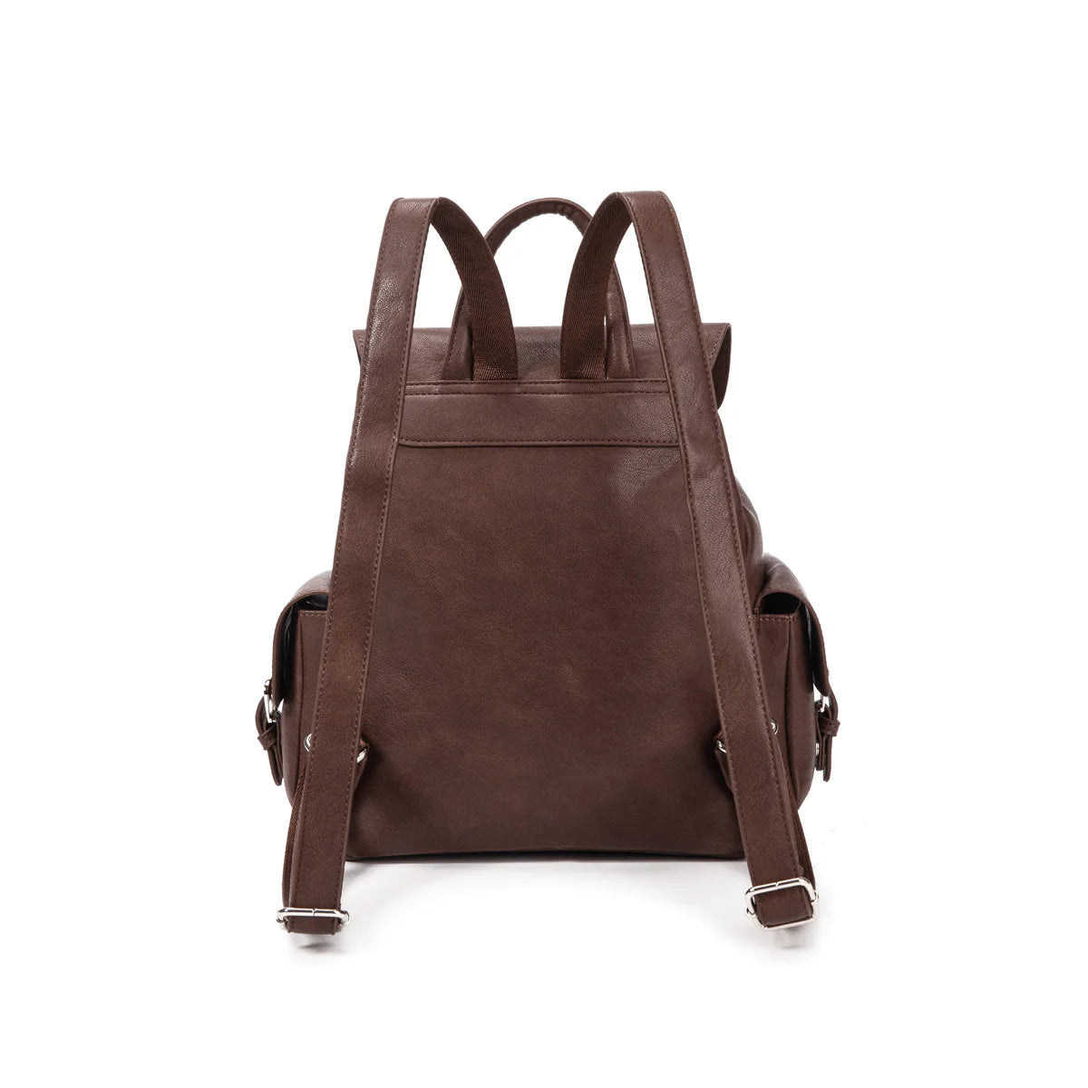 ZAINO VINTAGE