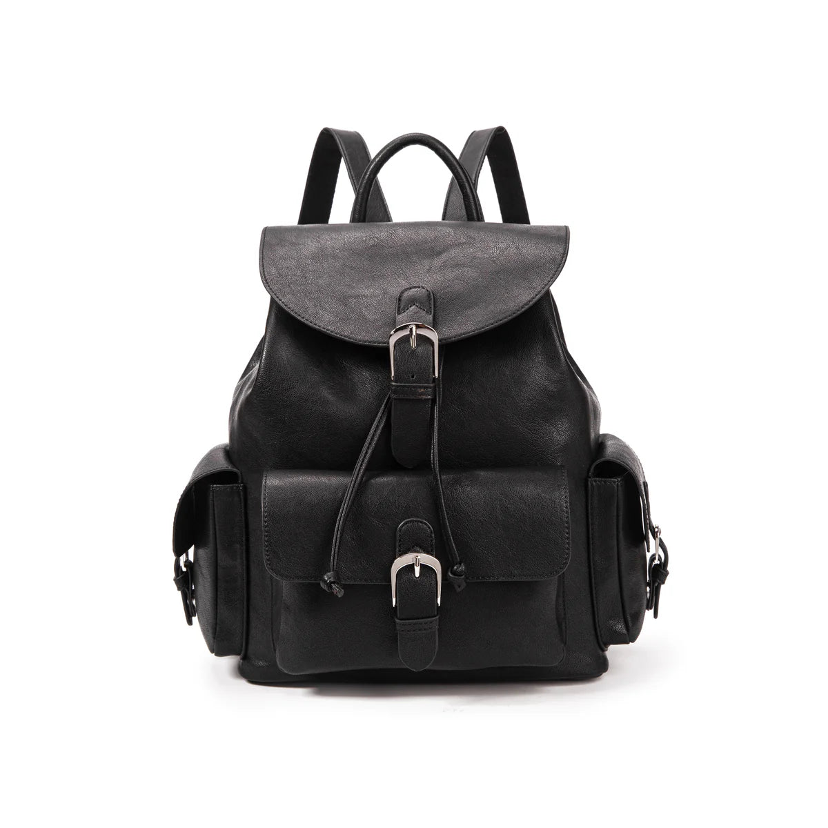 ZAINO VINTAGE