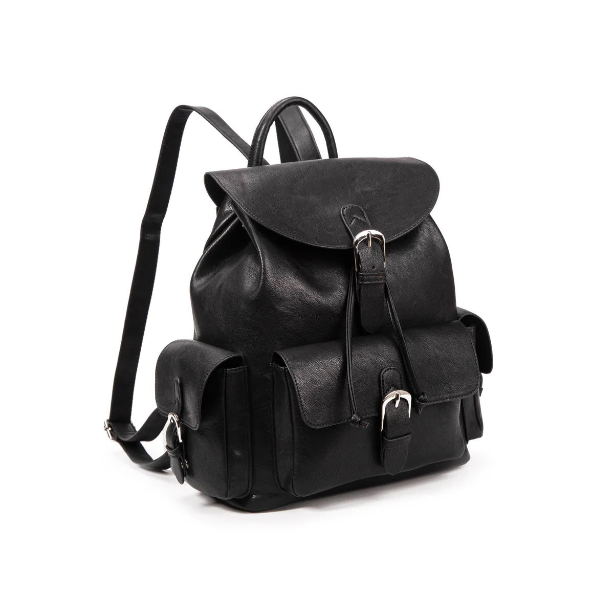 ZAINO VINTAGE
