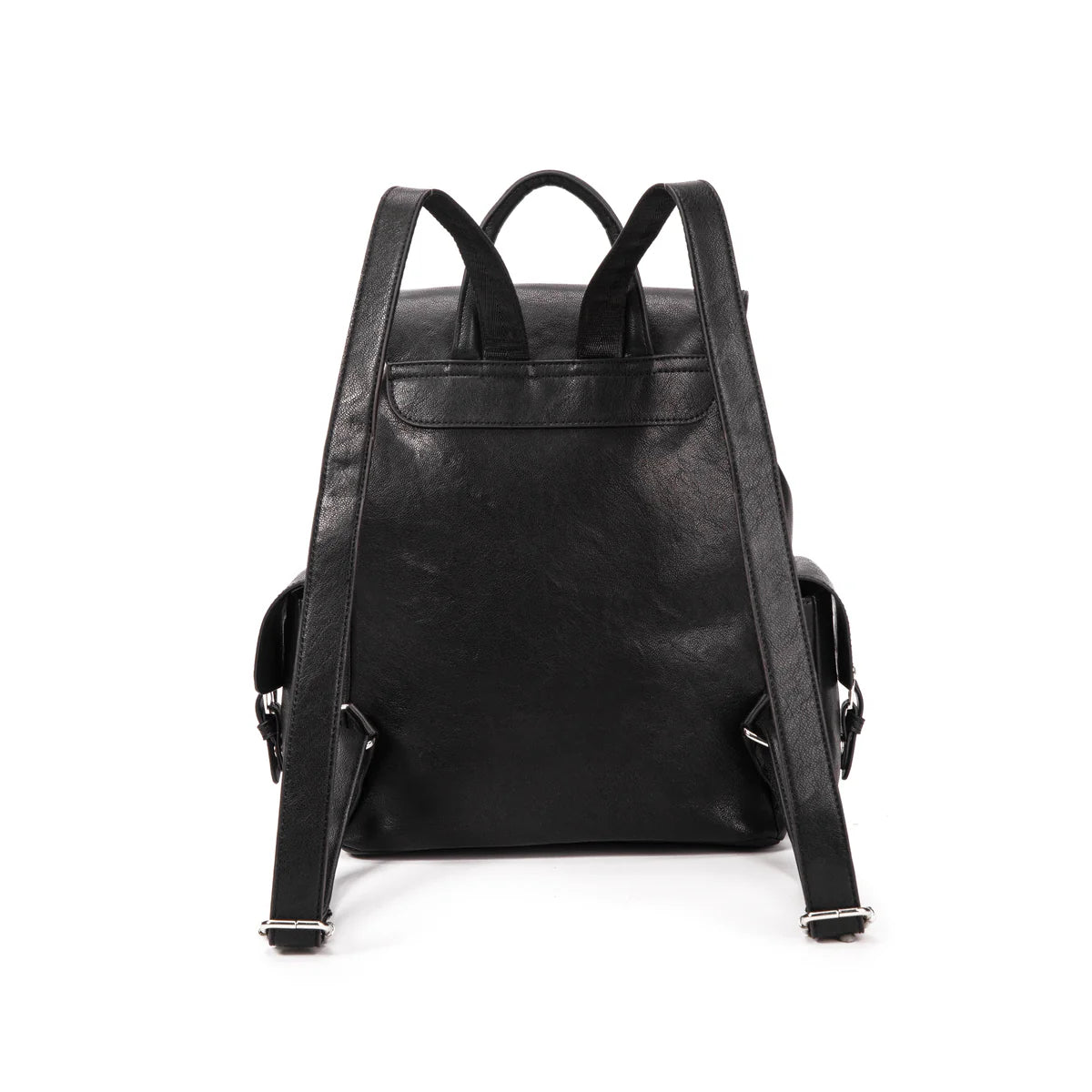ZAINO VINTAGE