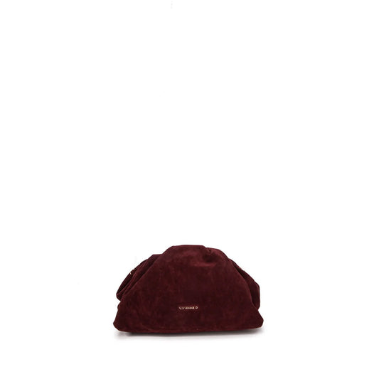 MAXI POCHETTE FOLIAGE