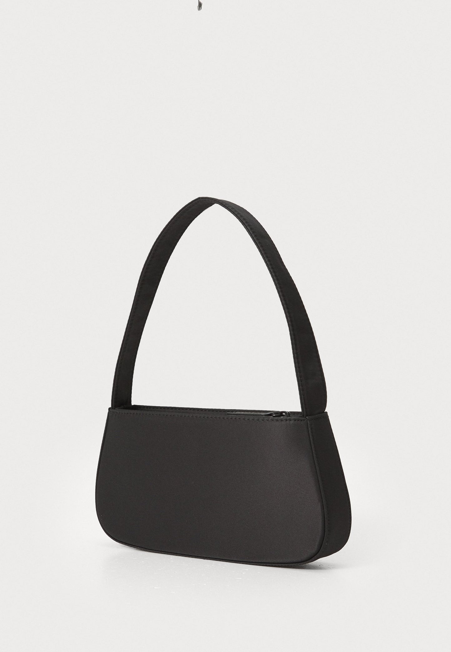 BORSA DIESEL A SPALLA NYLON