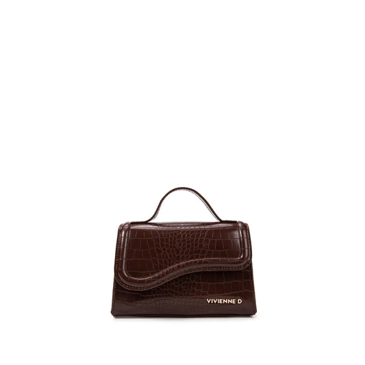 MICRO BAG SPICY