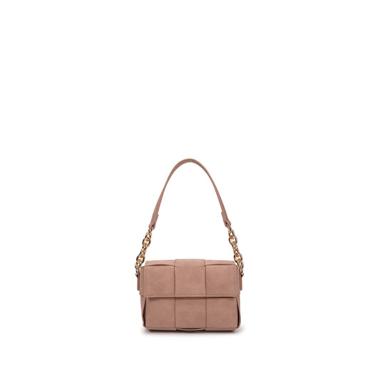 MINI BAG PASTEL
