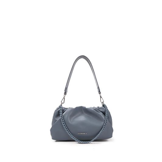 BORSA A MANO POP