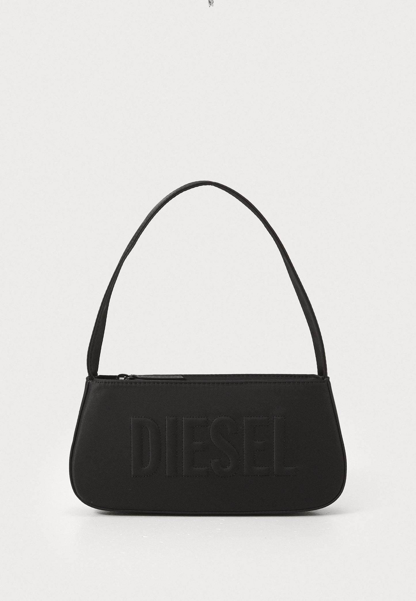 BORSA DIESEL A SPALLA NYLON