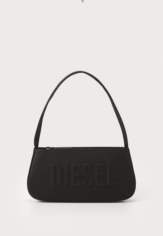 BORSA DIESEL A SPALLA NYLON