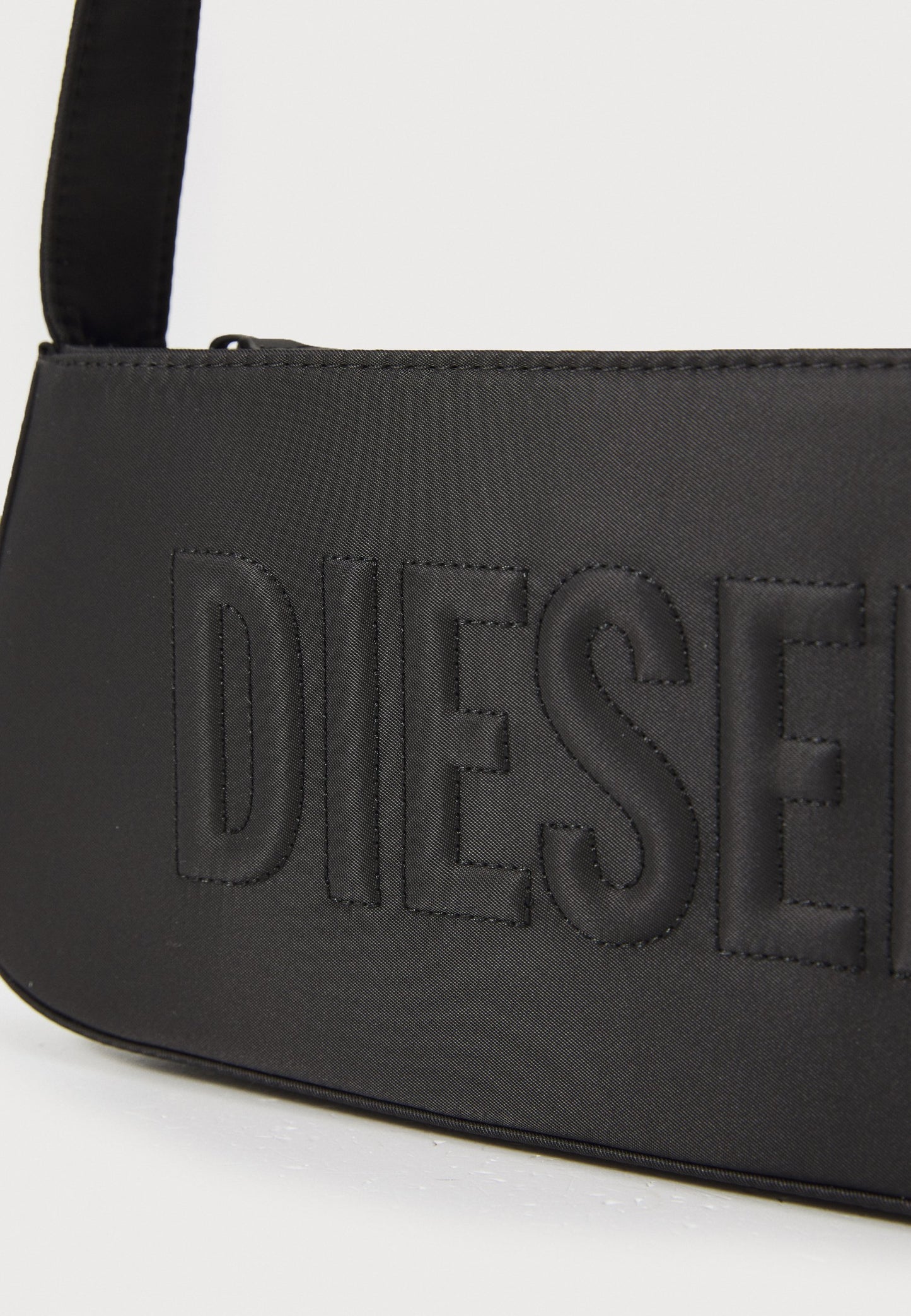 BORSA DIESEL A SPALLA NYLON
