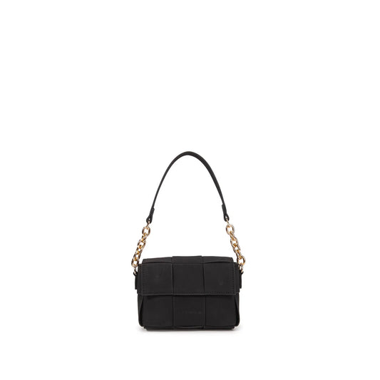 MINI BAG PASTEL