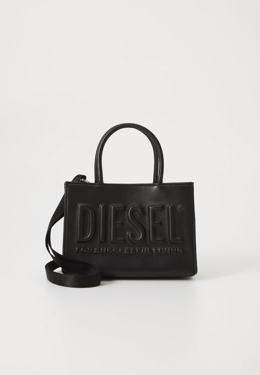 MINO BORSA DIESEL RIGIDA