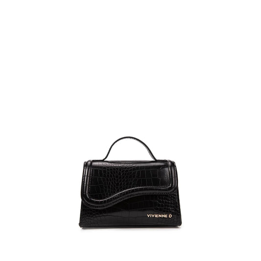 MICRO BAG SPICY