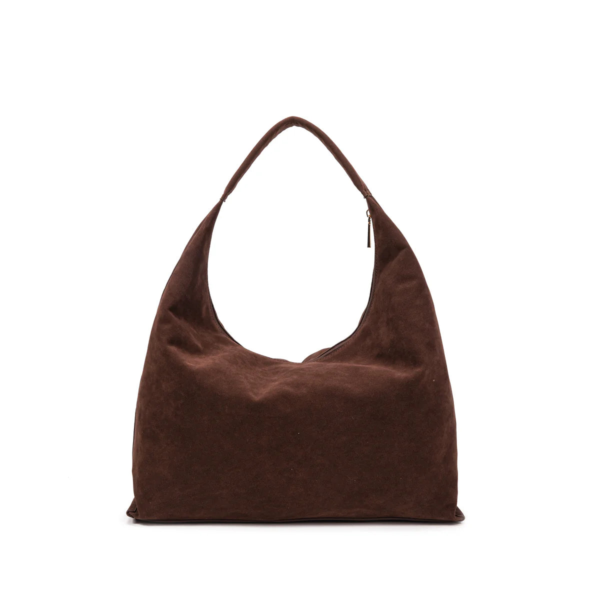 SHOPPER FOLIAGE