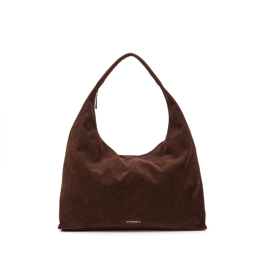 SHOPPER FOLIAGE