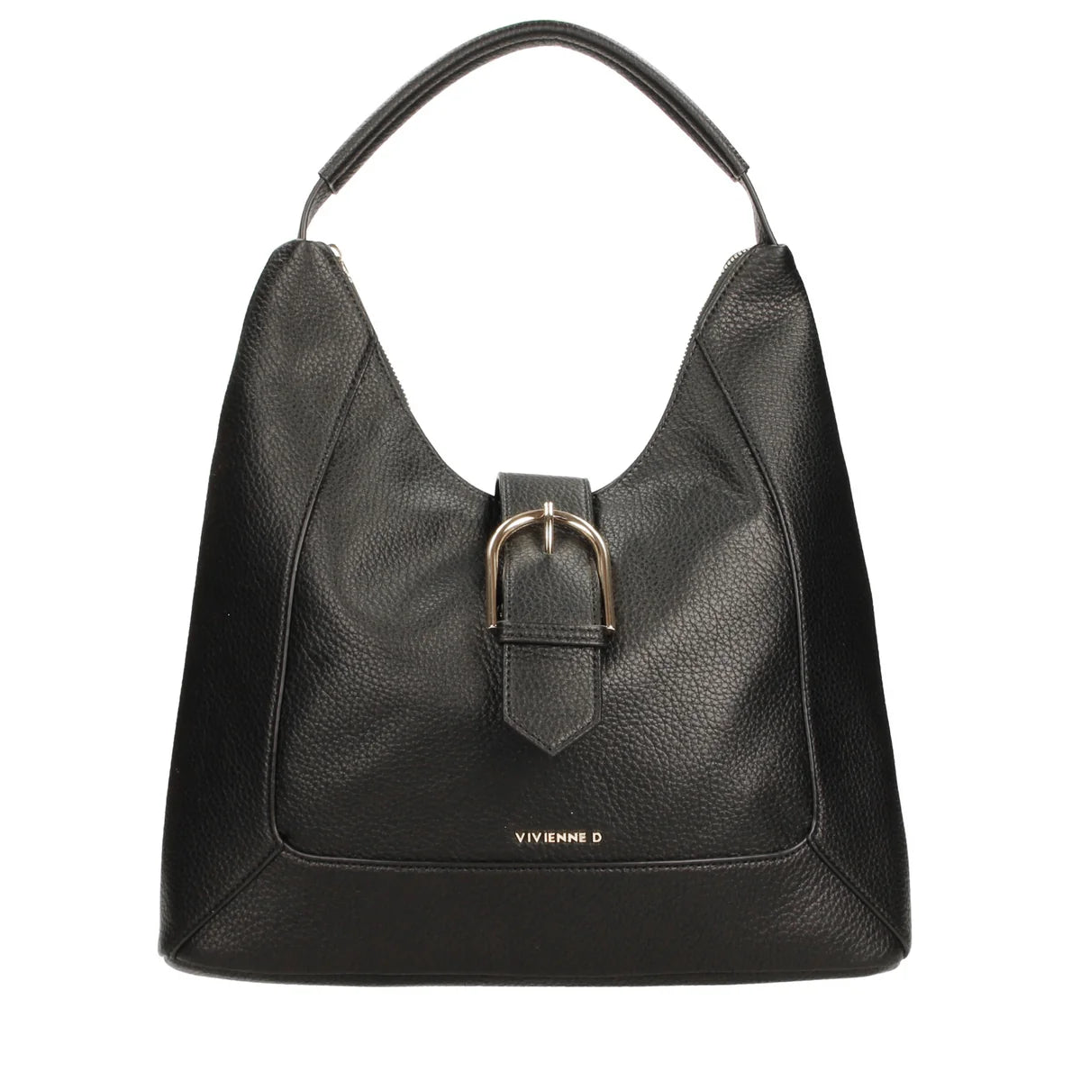 SHOPPER SARAH MOONLIGHT NERO