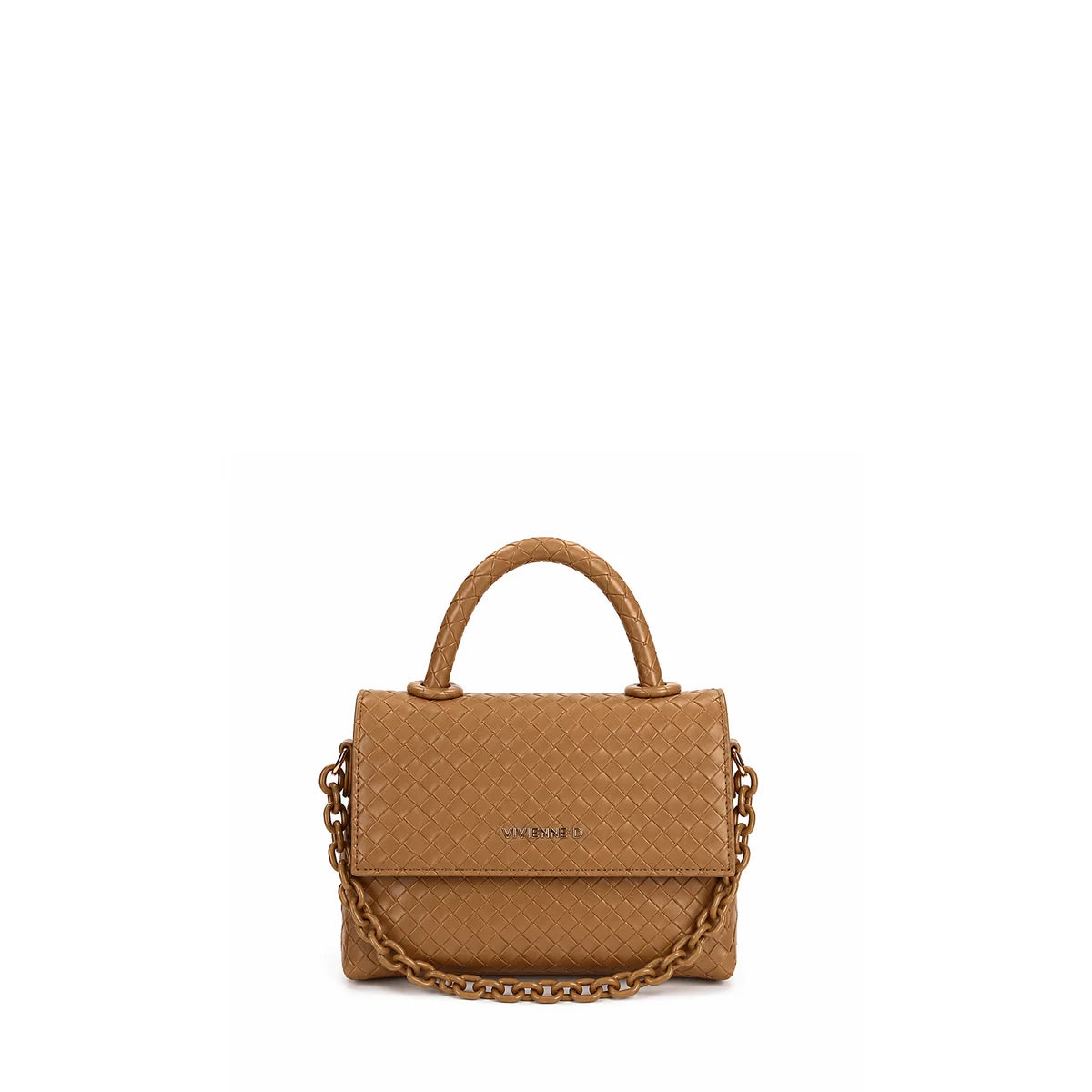 CARTELLA MINI STELLA S POP CAMEL