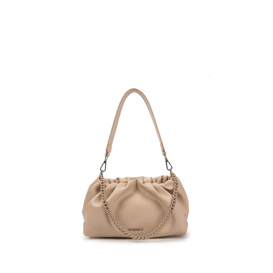 BORSA A MANO POP