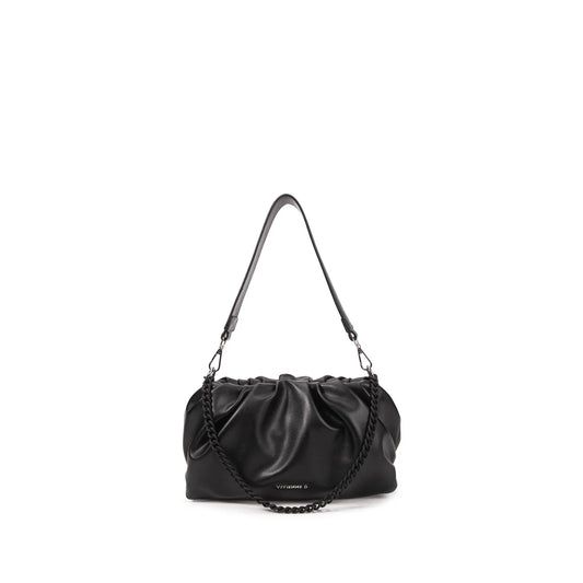 BORSA A MANO POP