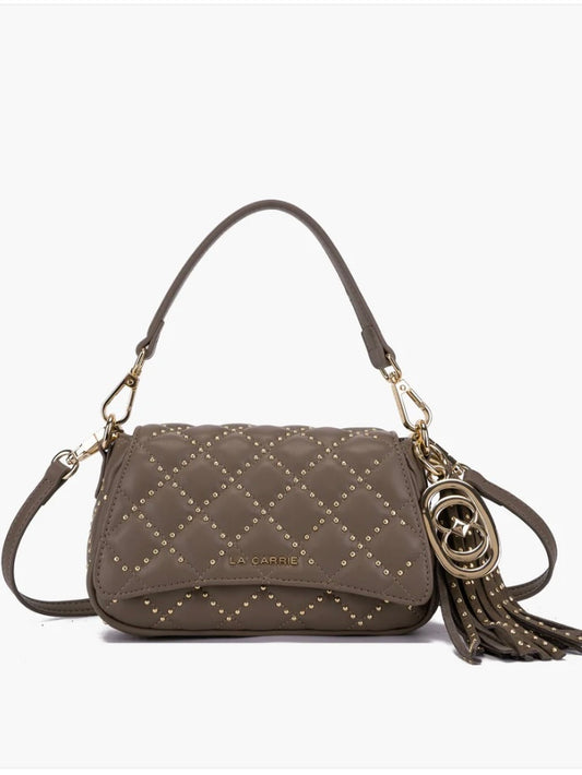 Pochette Night Edition