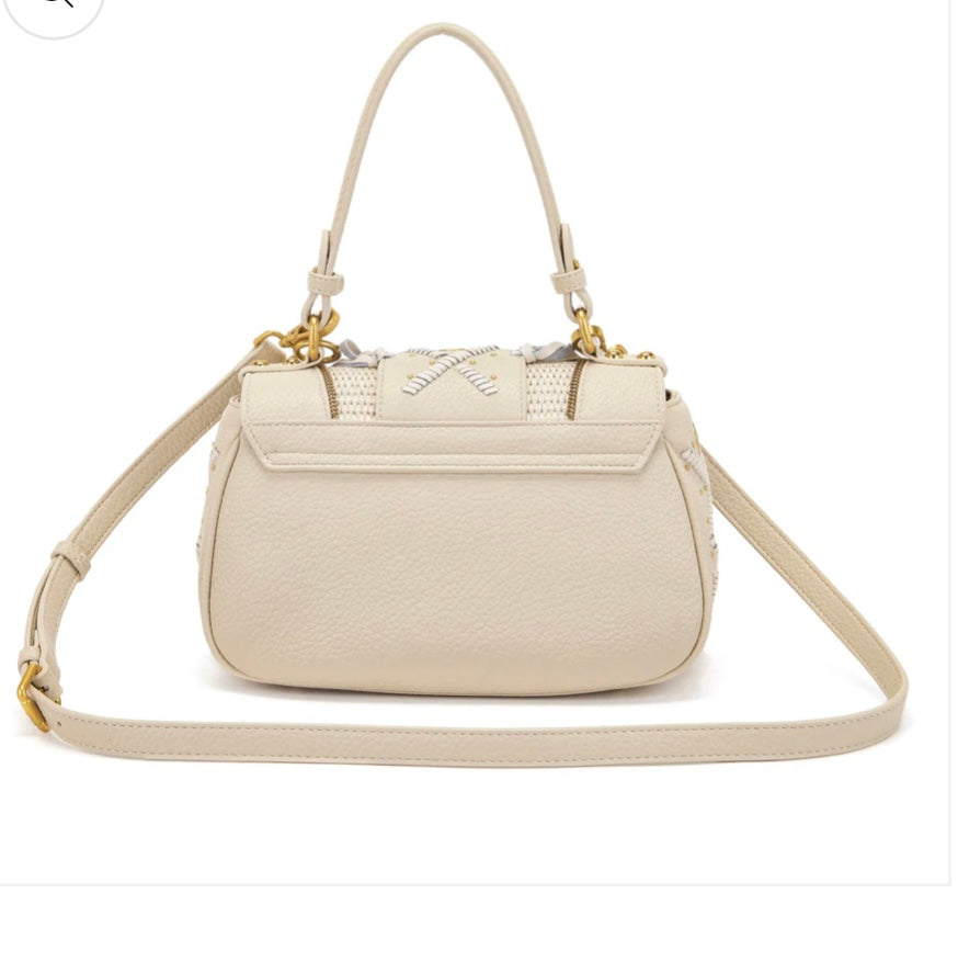 Borsa a mano Jungle