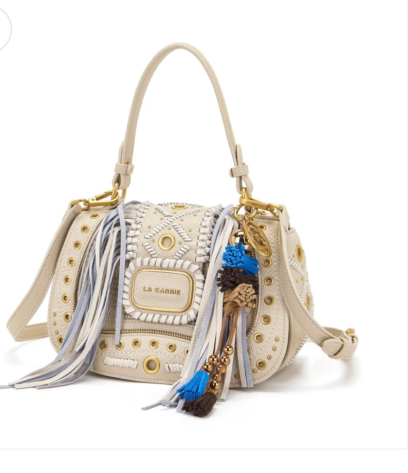 Borsa a mano Jungle