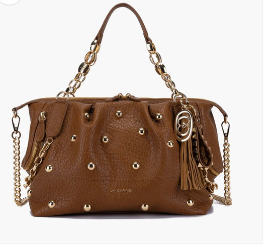 Borsa Shopping Navajo