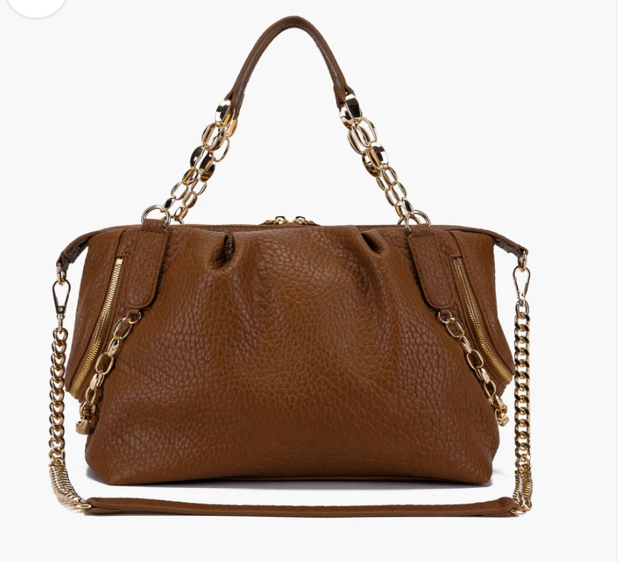 Borsa Shopping Navajo
