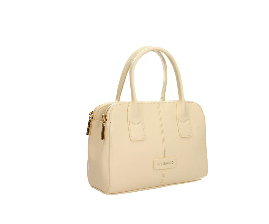 BAULETTO VOGUE