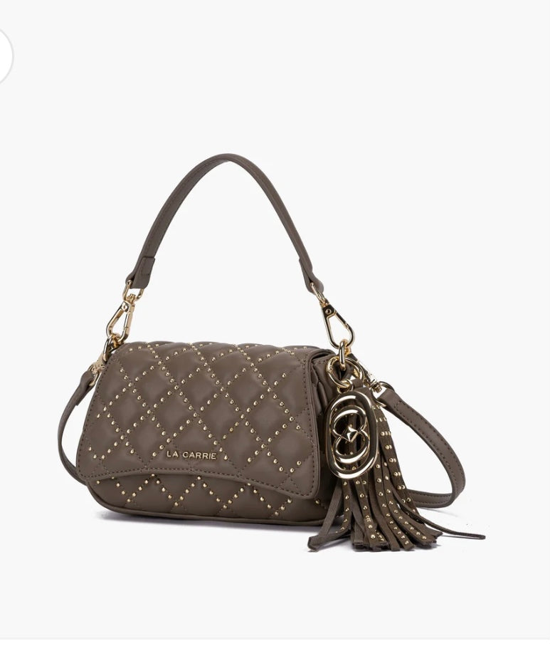 Pochette Night Edition