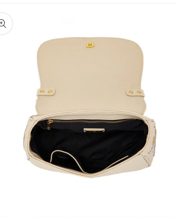 Borsa a mano Jungle