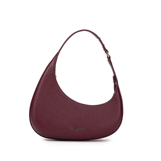 BORSA VOGUE