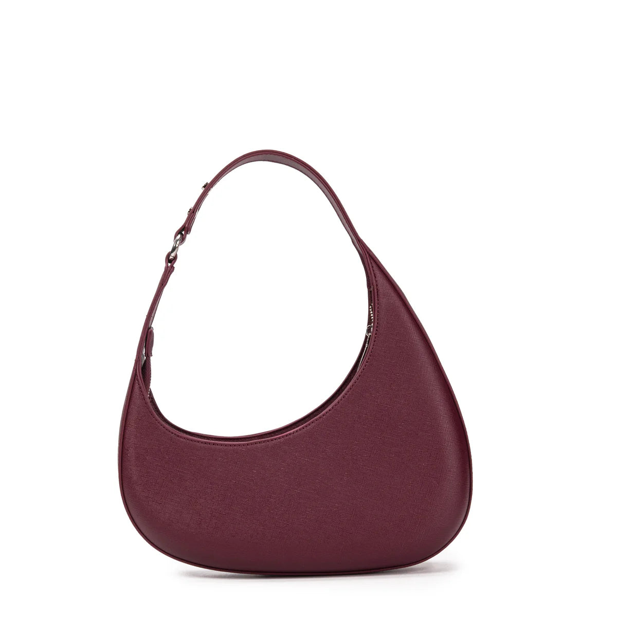 BORSA VOGUE