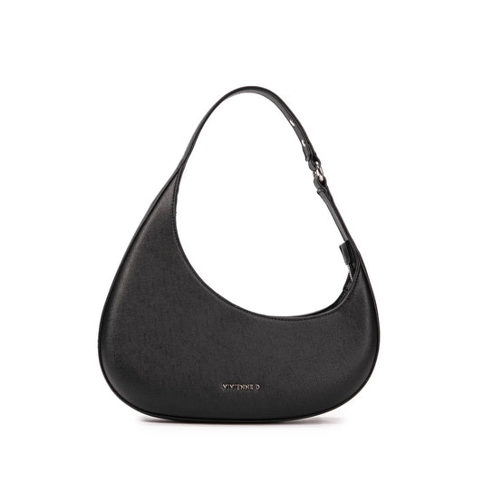 BORSA VOGUE