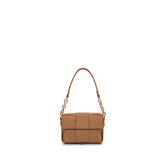 MINI BAG PASTEL