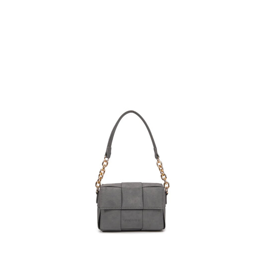 MINI BAG PASTEL