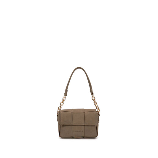 MINI BAG PASTEL