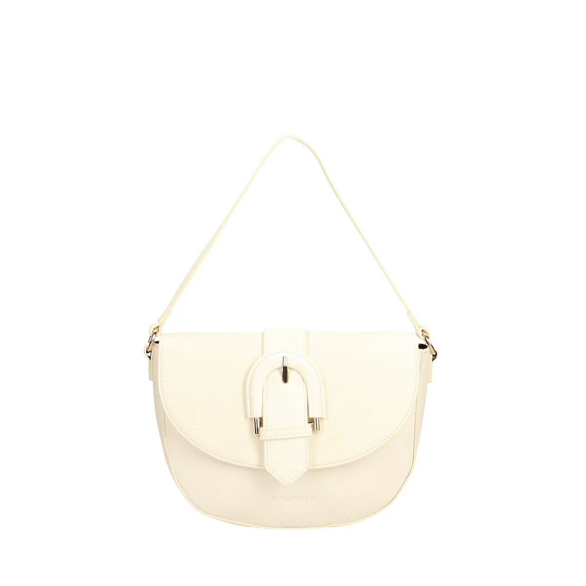 MINI BAG SPRING