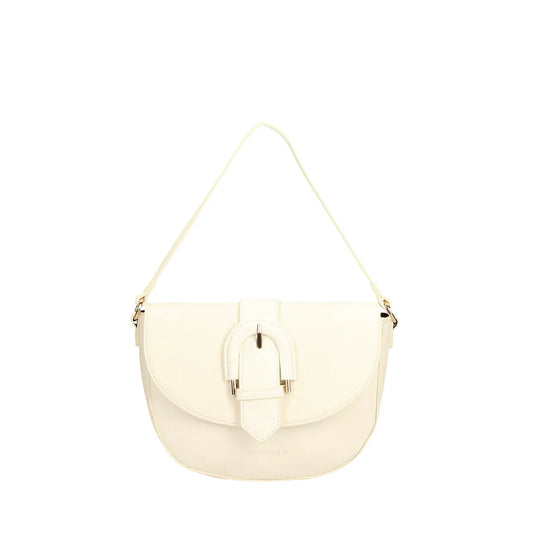 MINI BAG SPRING