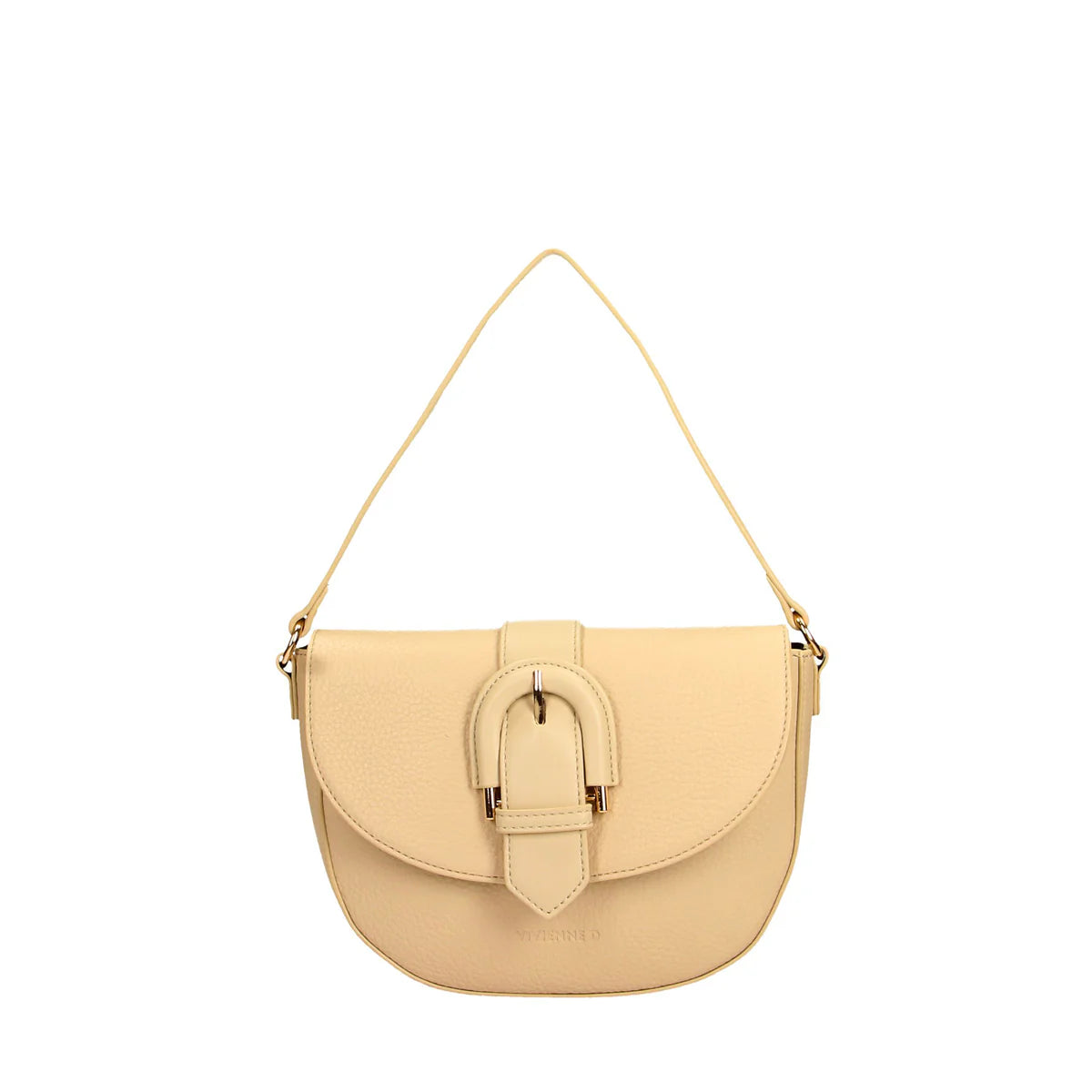 MINI BAG SPRING
