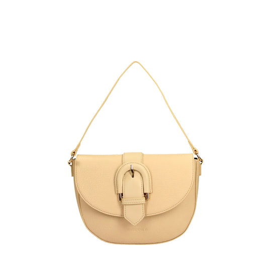 MINI BAG SPRING